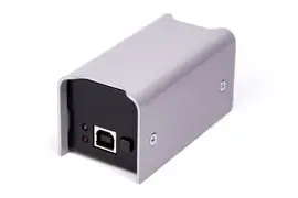 Программный контроллер Siberian Lighting SL-UDEC7A UNO USB-DMX Pro