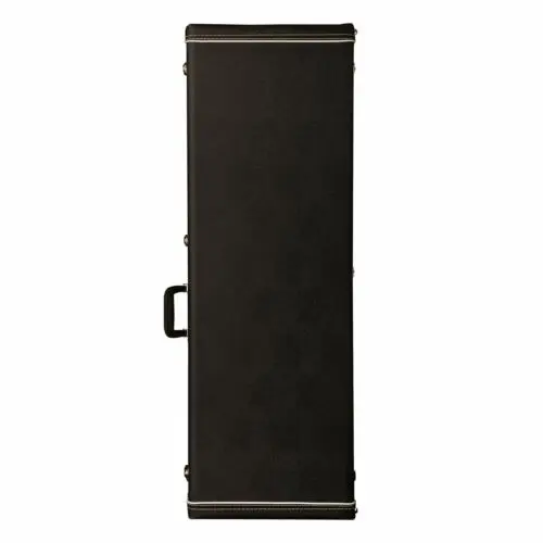 Кейс для бас-гитары PRS Bass Hardshell Case