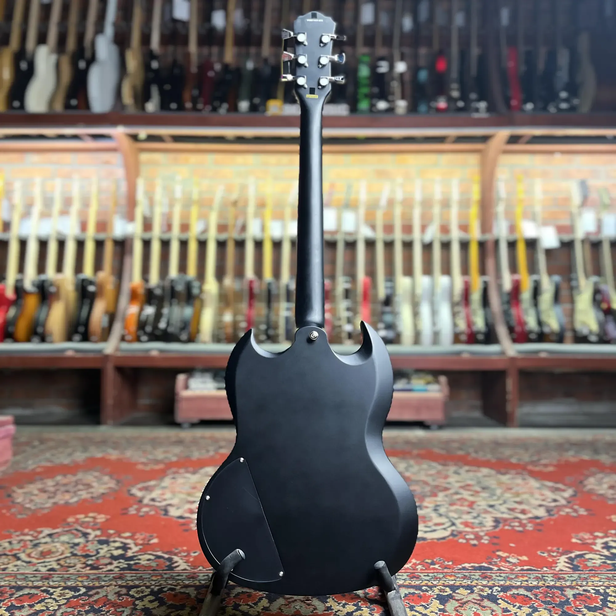 Изображение №4