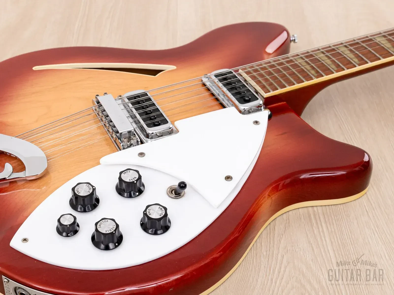 Изображение №6