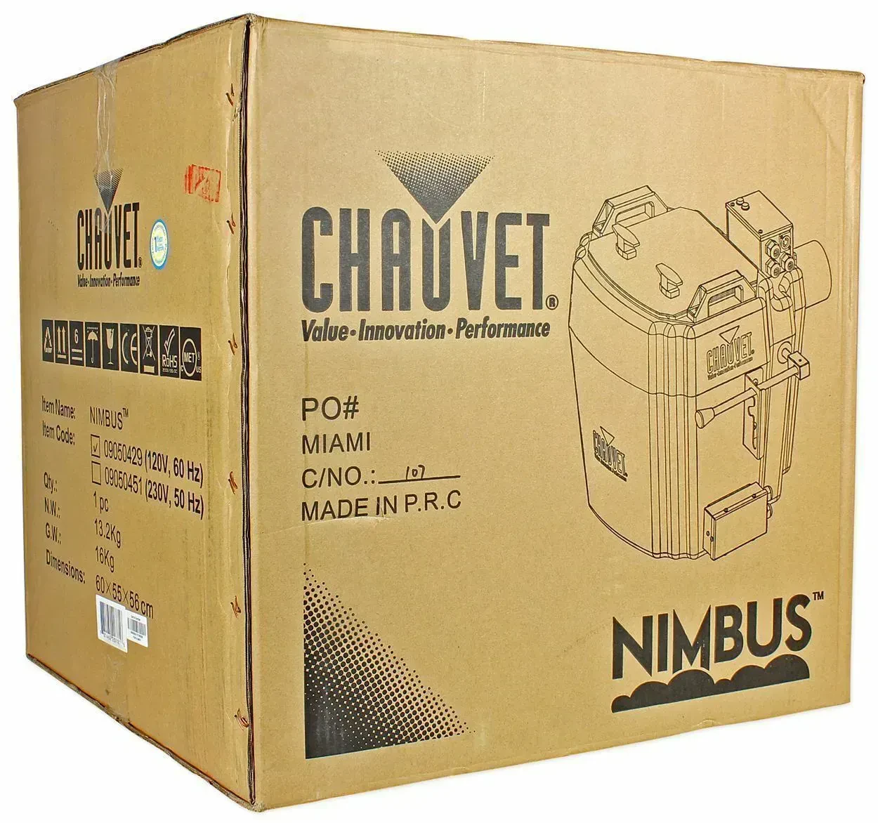 Изображение №9