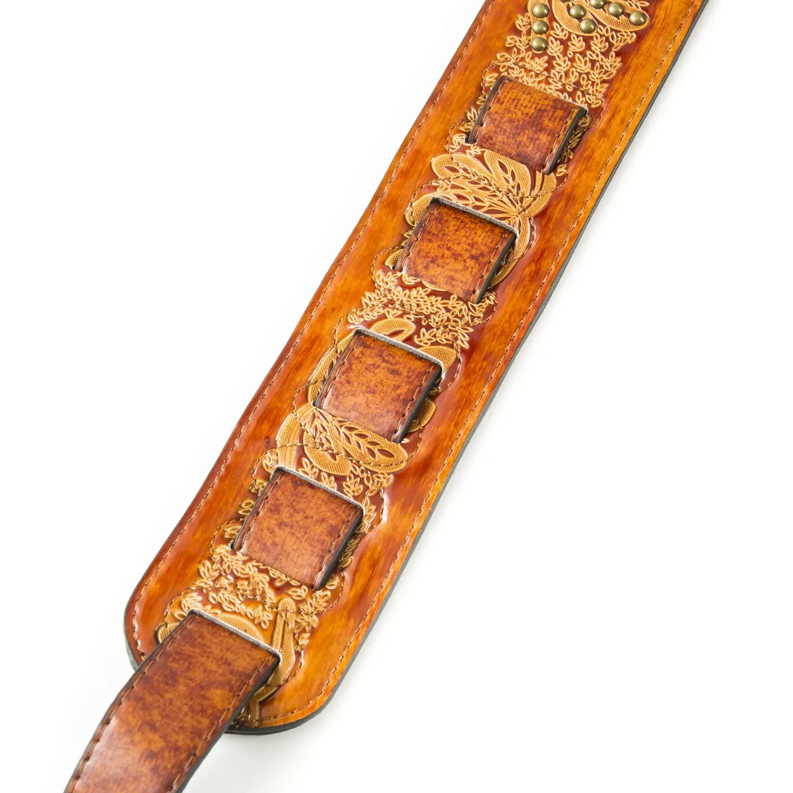 Изображение №5