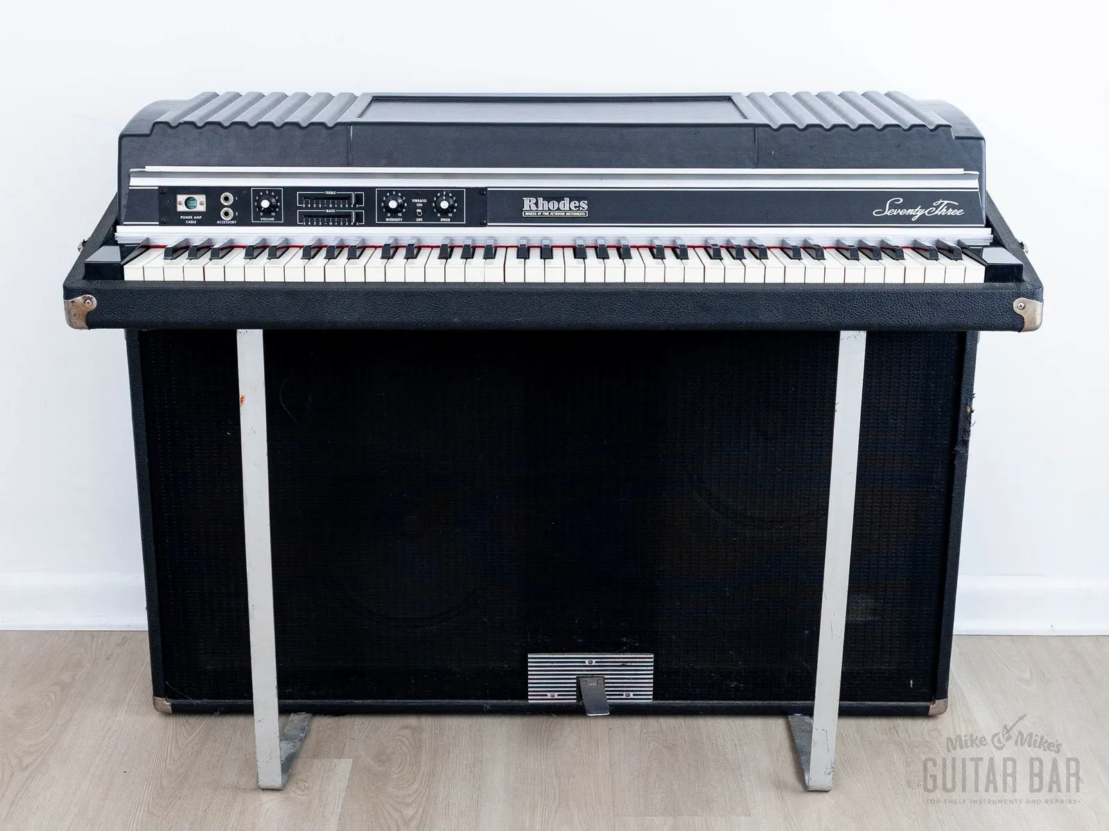 Изображение №2