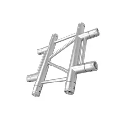 Модуль для сценической фермы Global Truss IB-4072-H