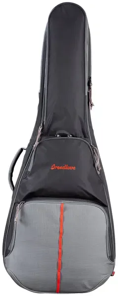 Чехол для акустической гитары Breedlove Deluxe Gig Bag Concert