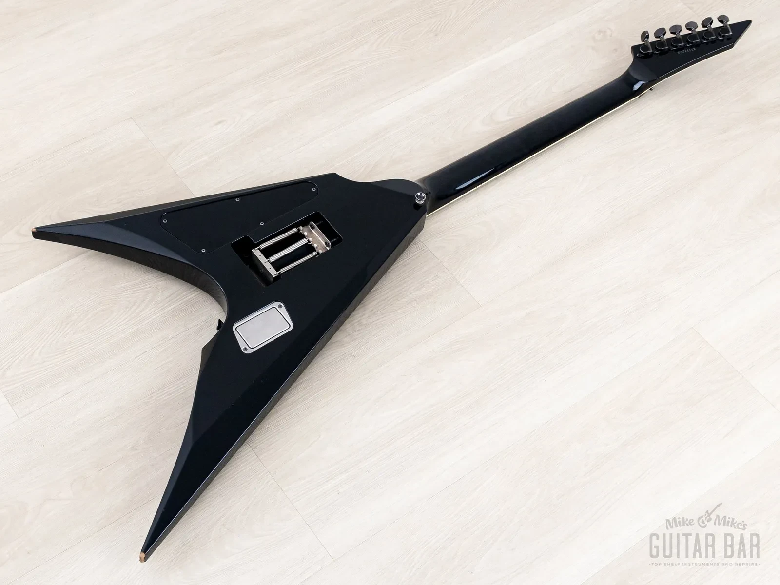 Изображение №14