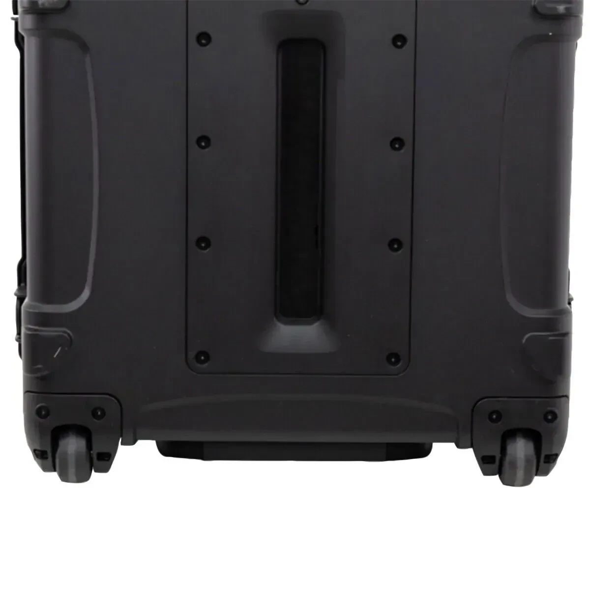 Изображение №9