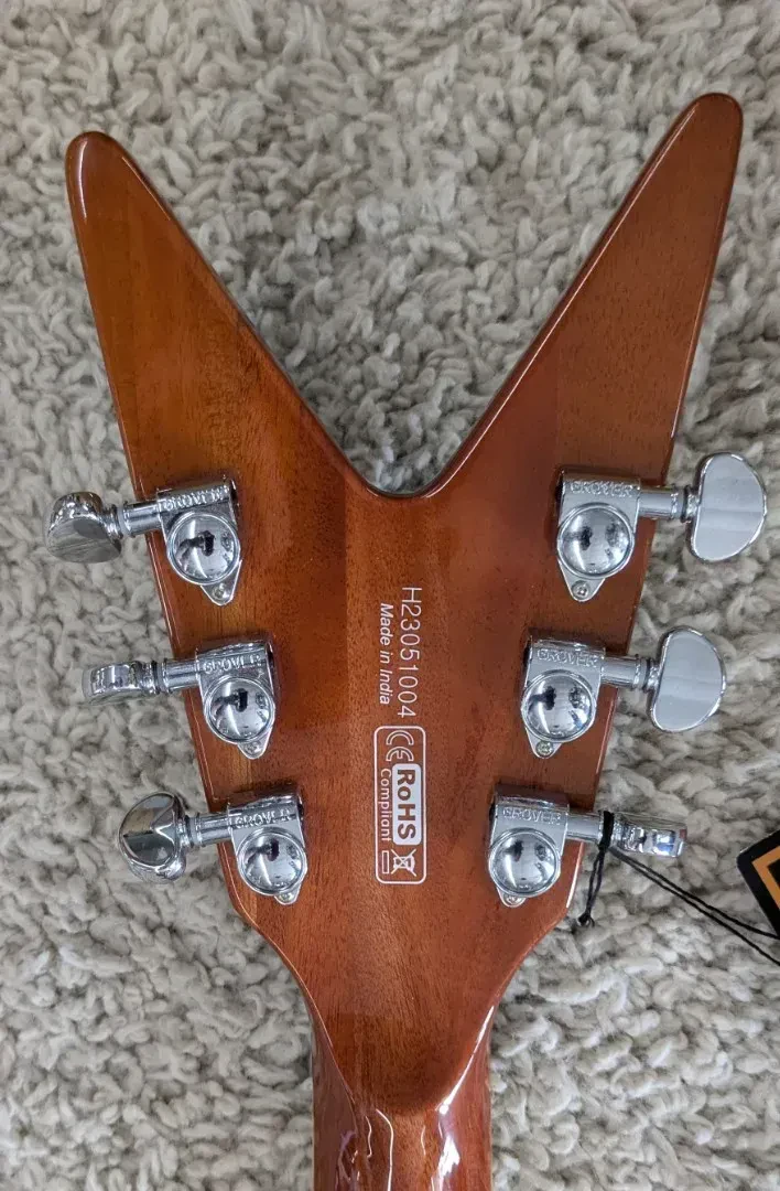 Изображение №4