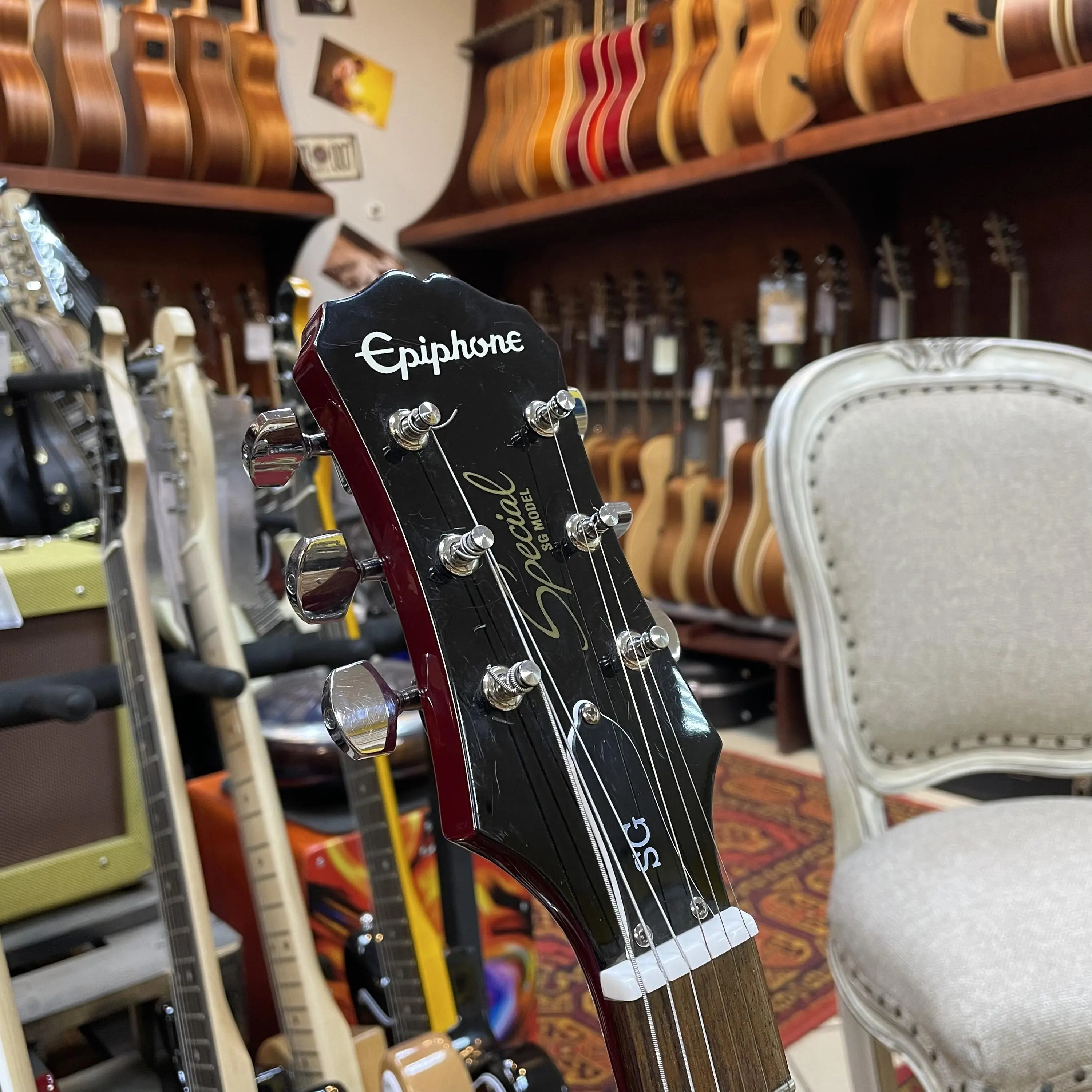 Изображение №15