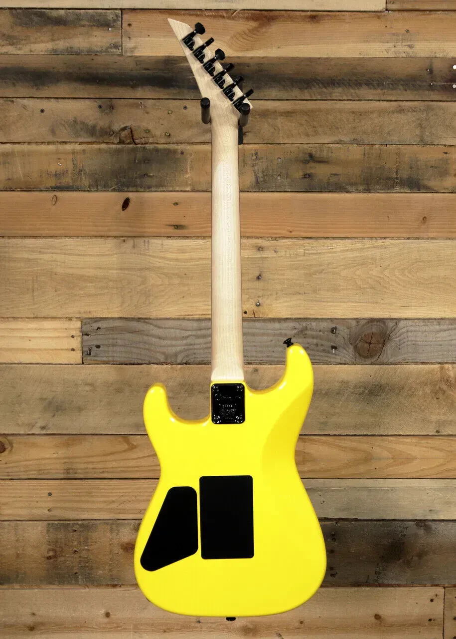 Изображение №5