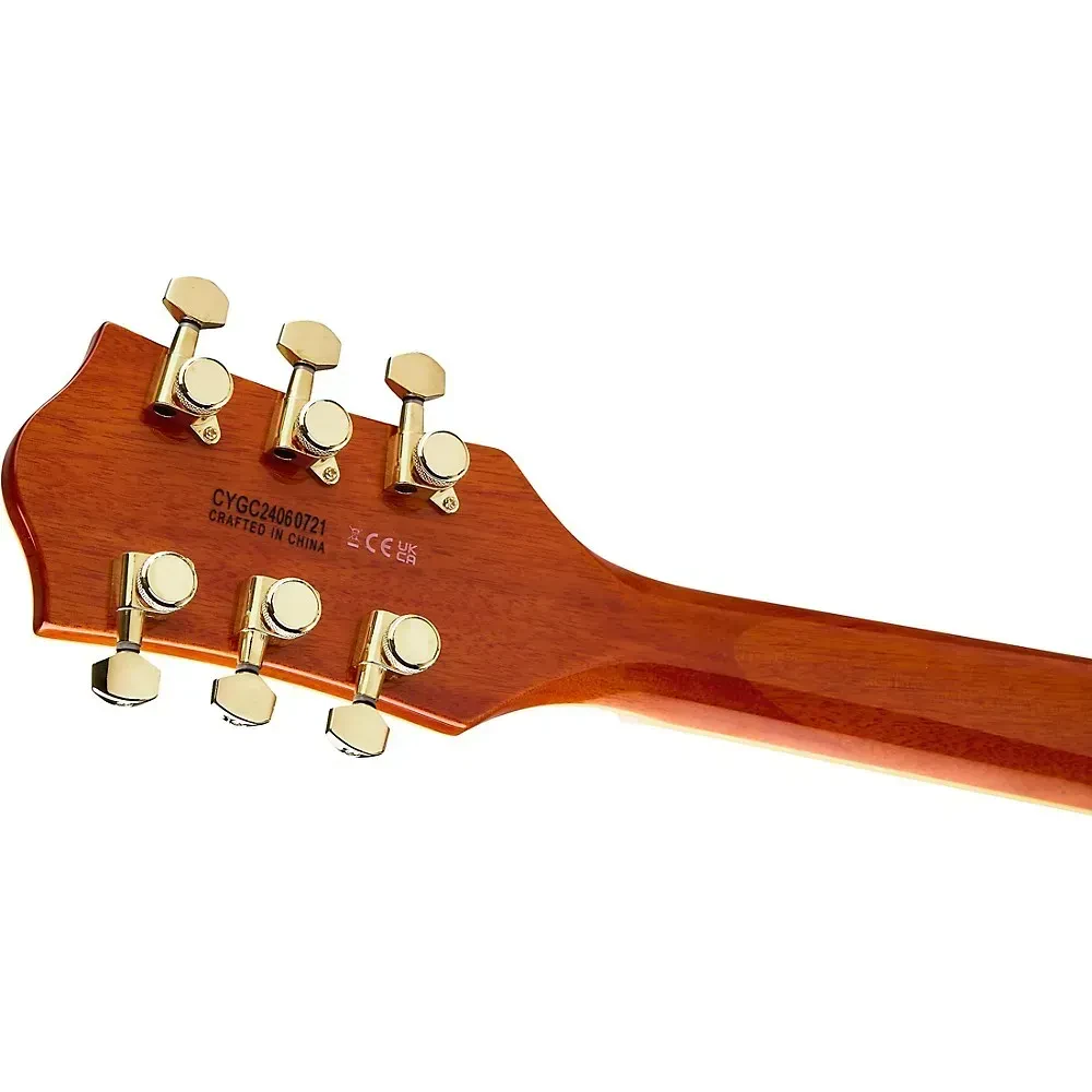 Изображение №8