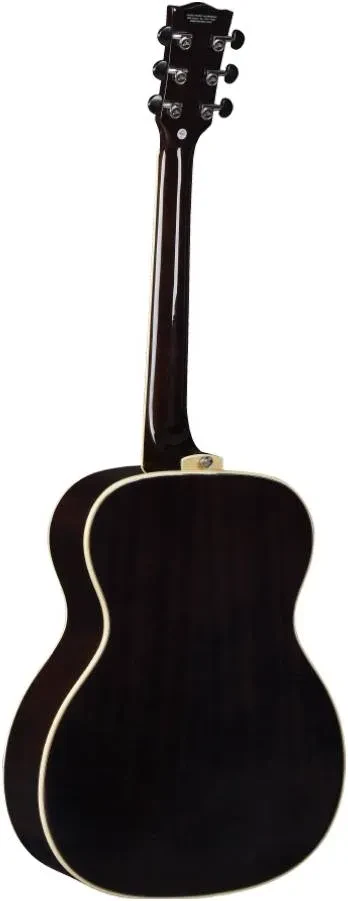 Изображение №2