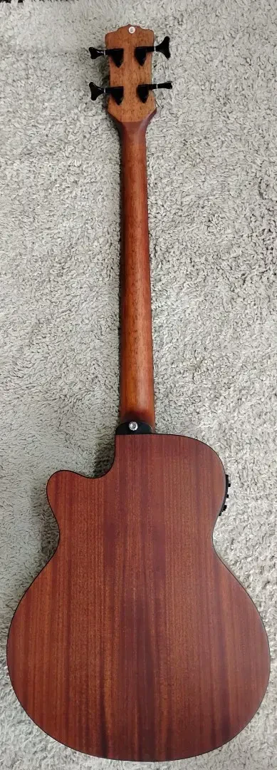 Изображение №6