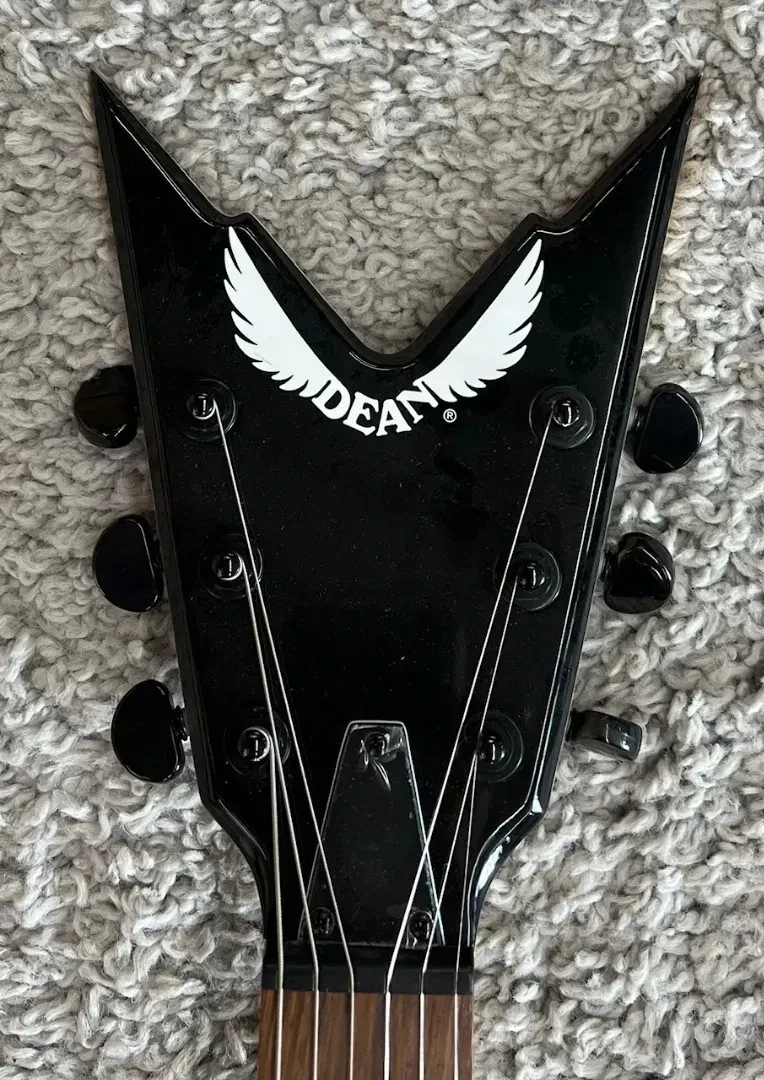 Изображение №4