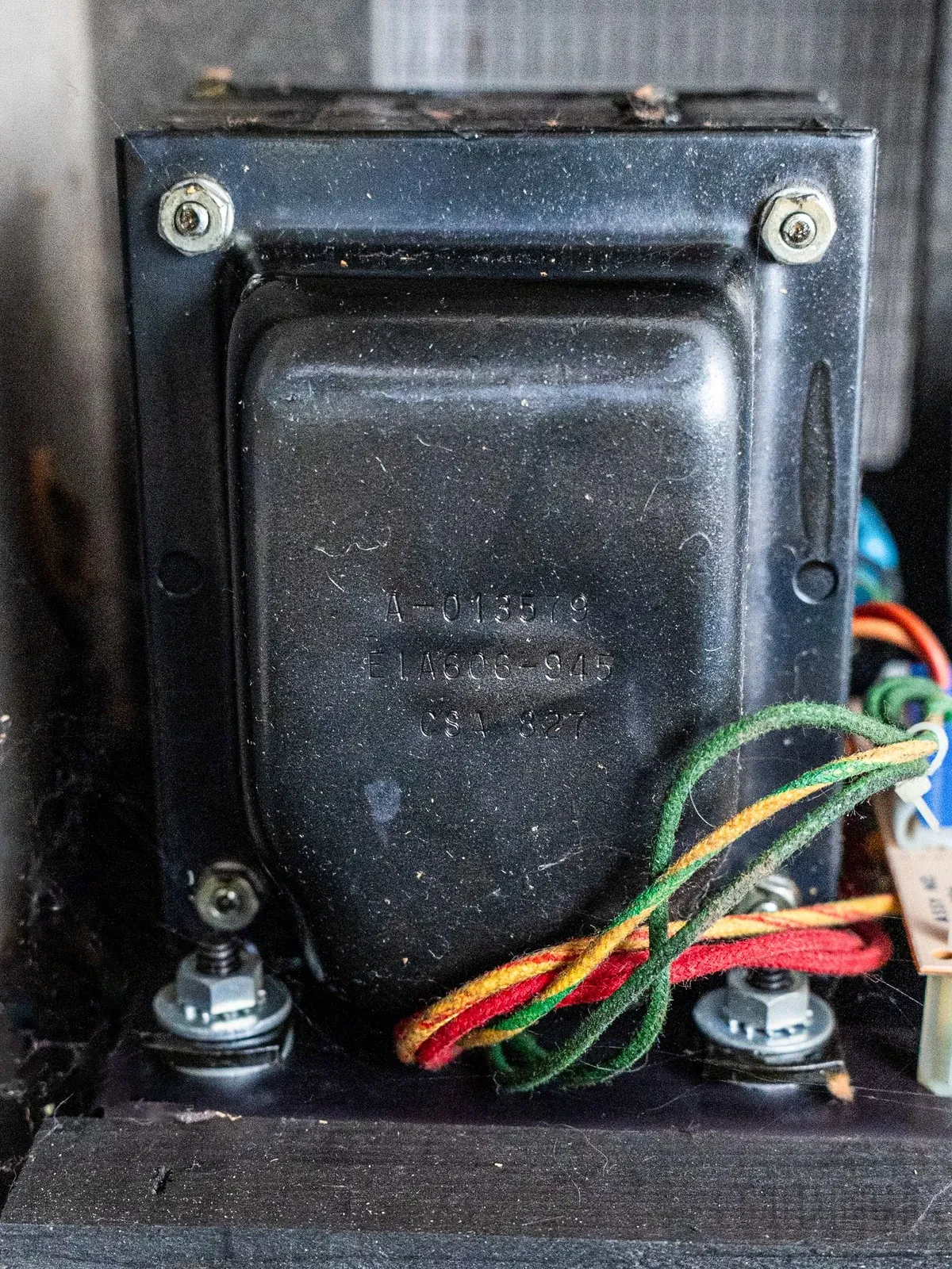 Изображение №17