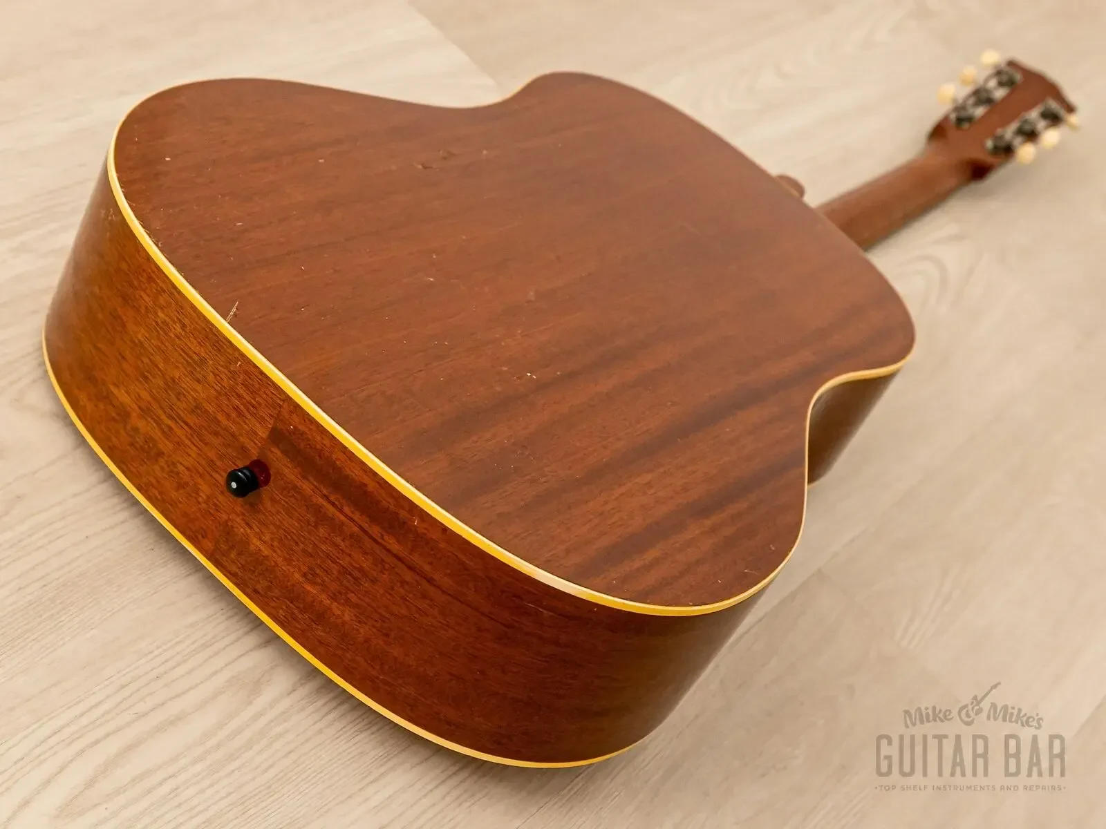 Изображение №17