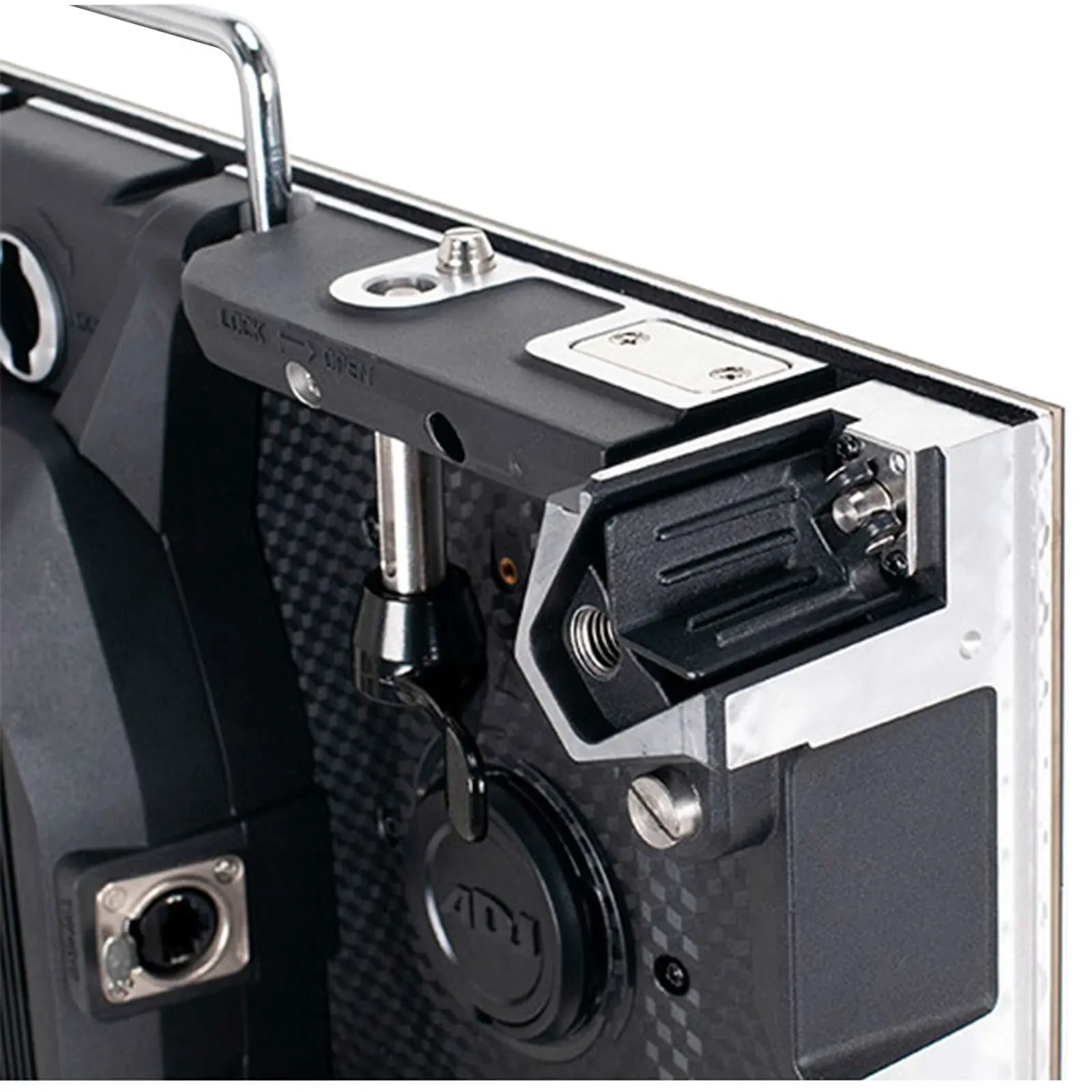 Изображение №8