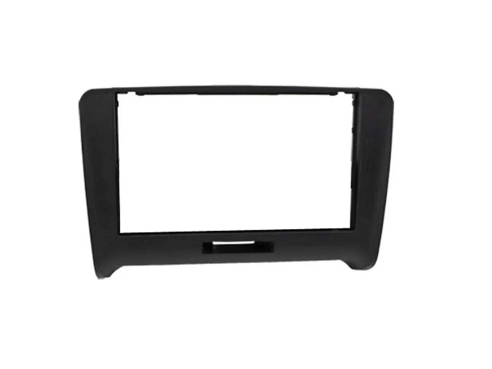 Изображение №6