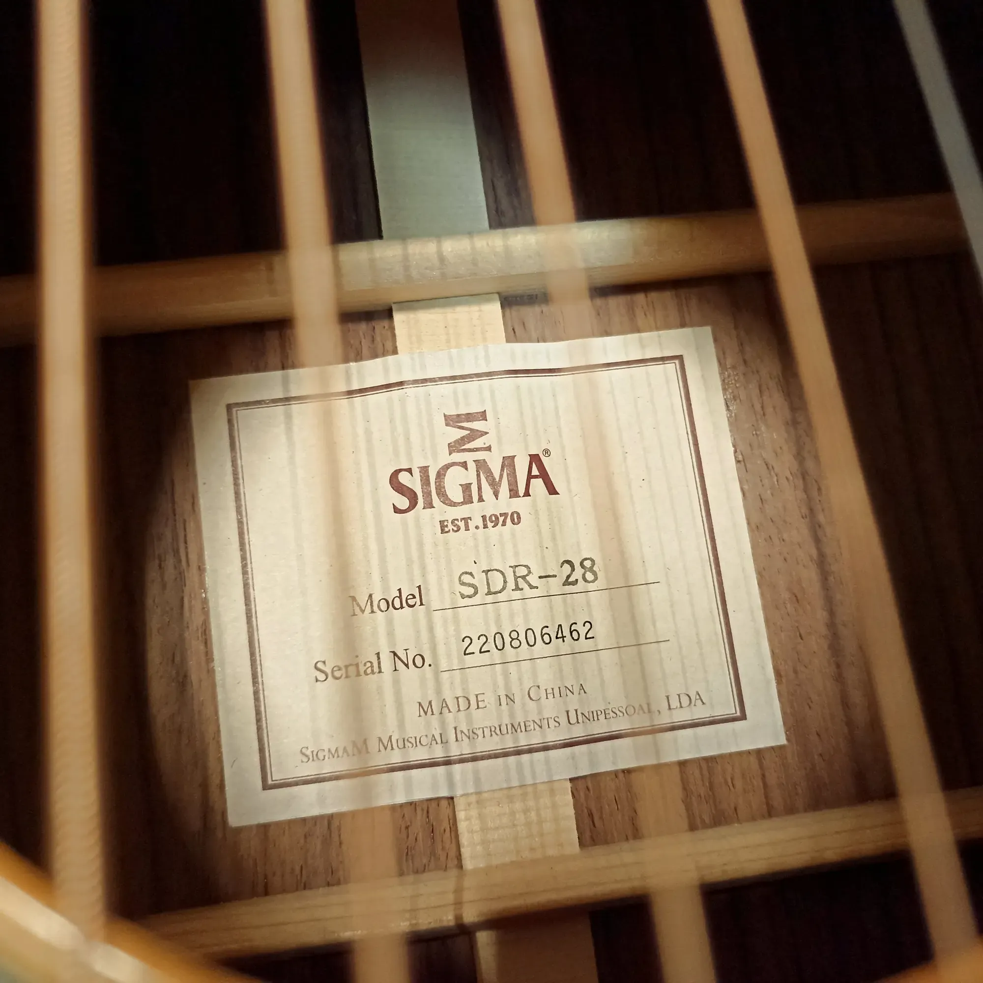 Изображение №23