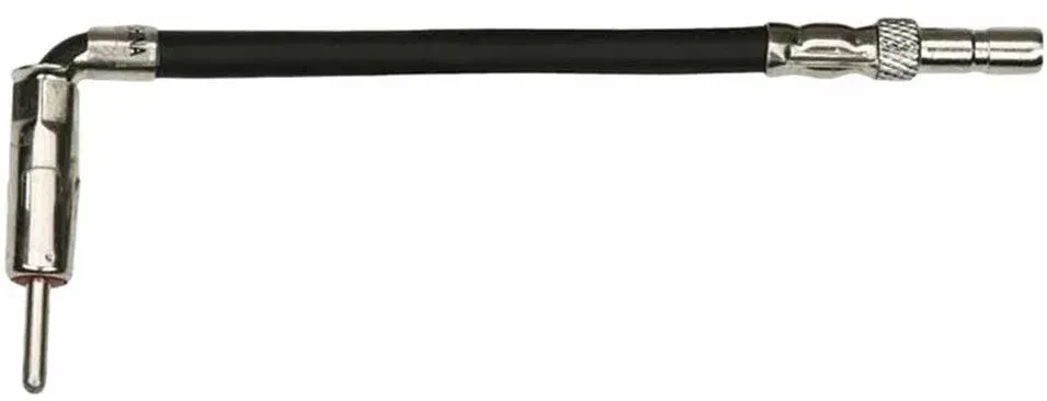 Изображение №22