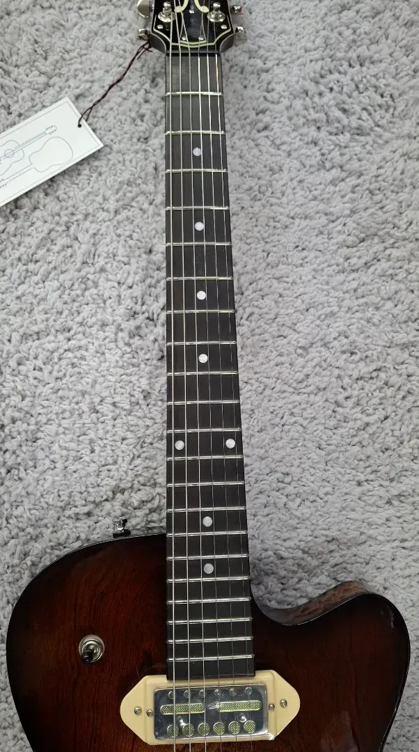 Изображение №5