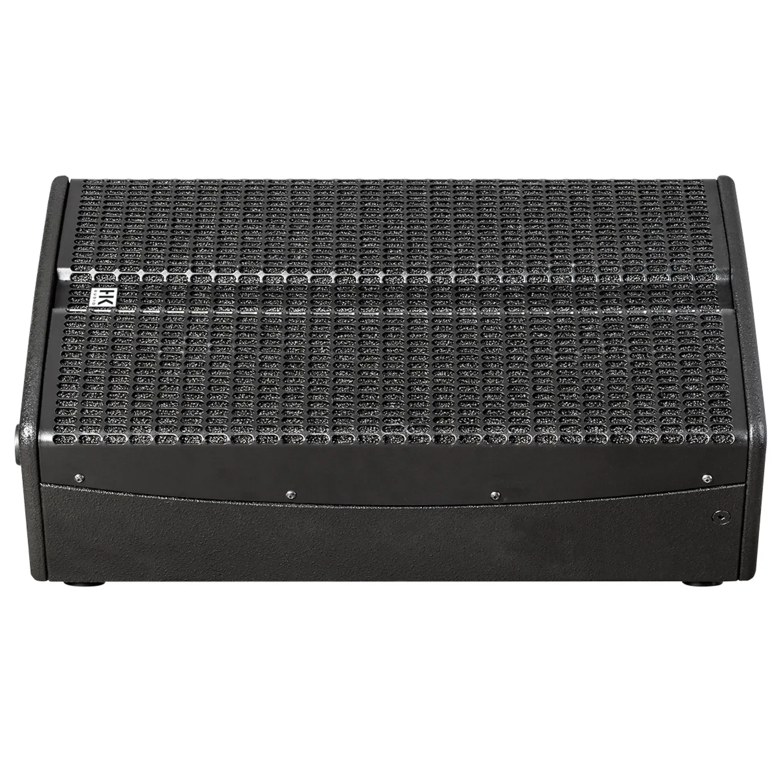 Изображение №5