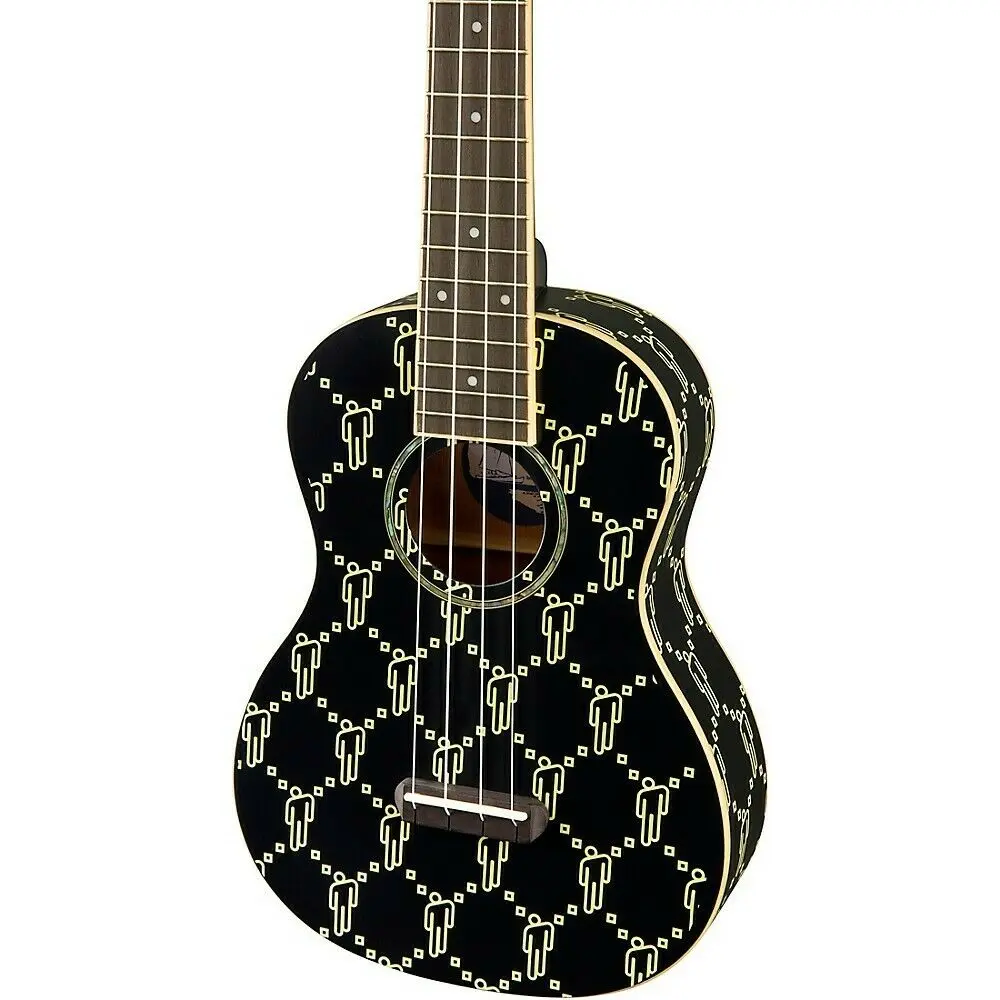 Изображение №3