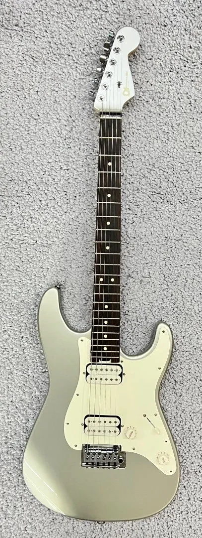 Изображение №6