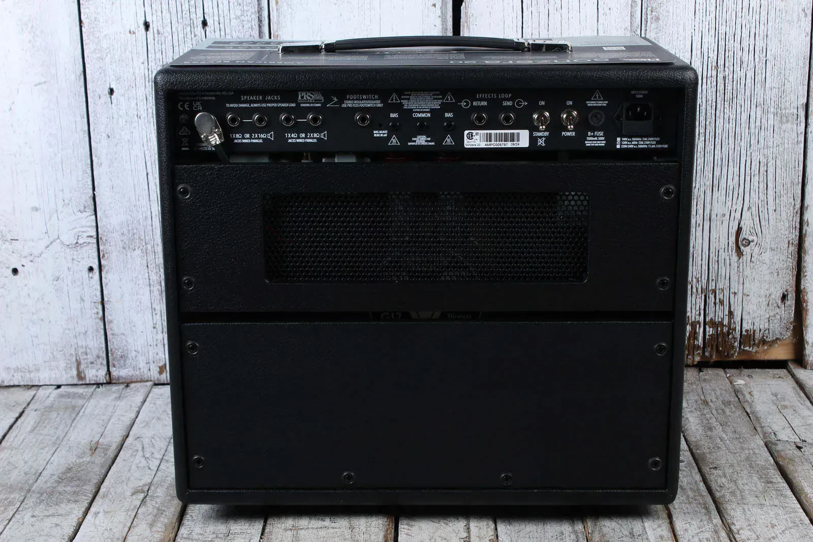 Изображение №9