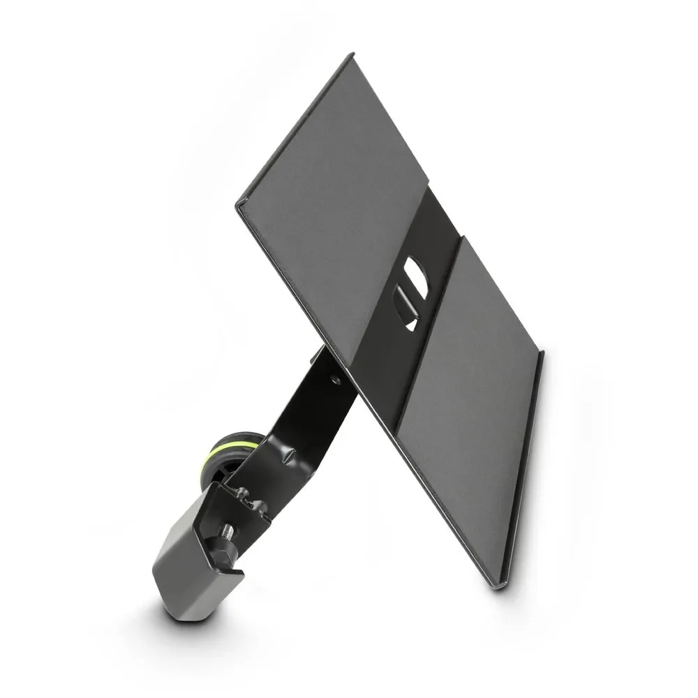 Изображение №4