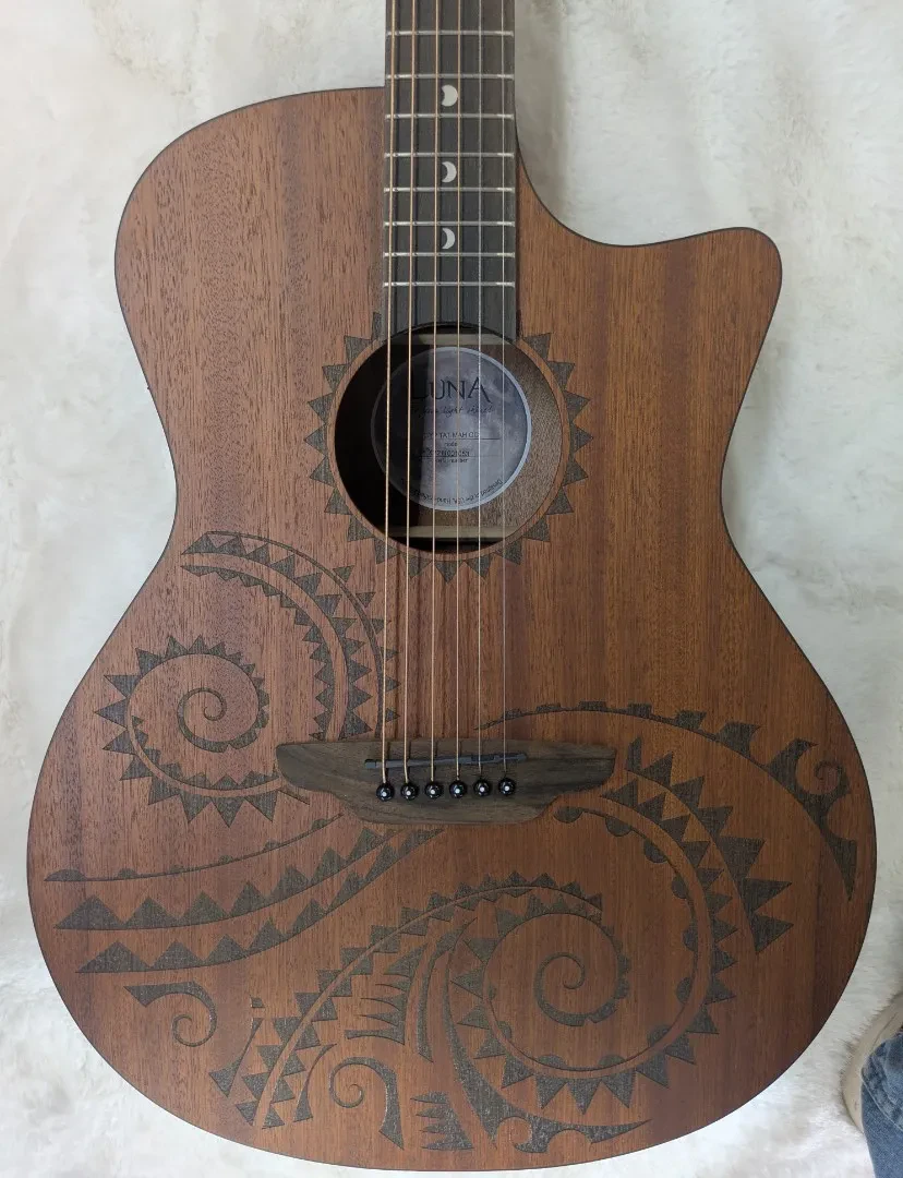 Изображение №6