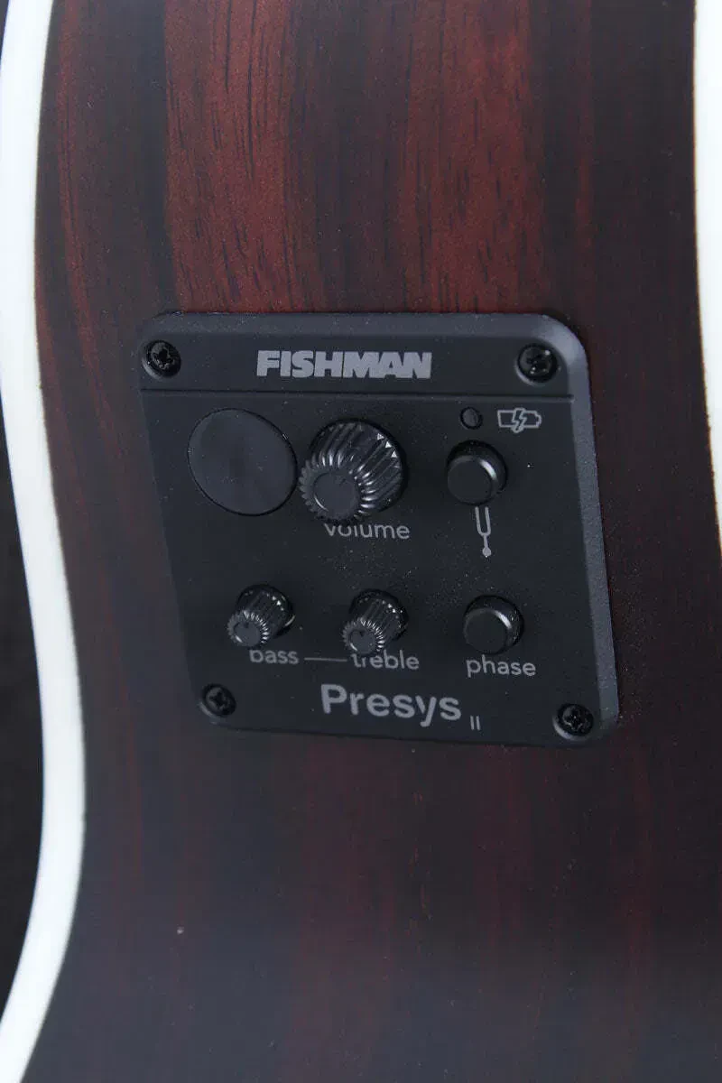 Изображение №6