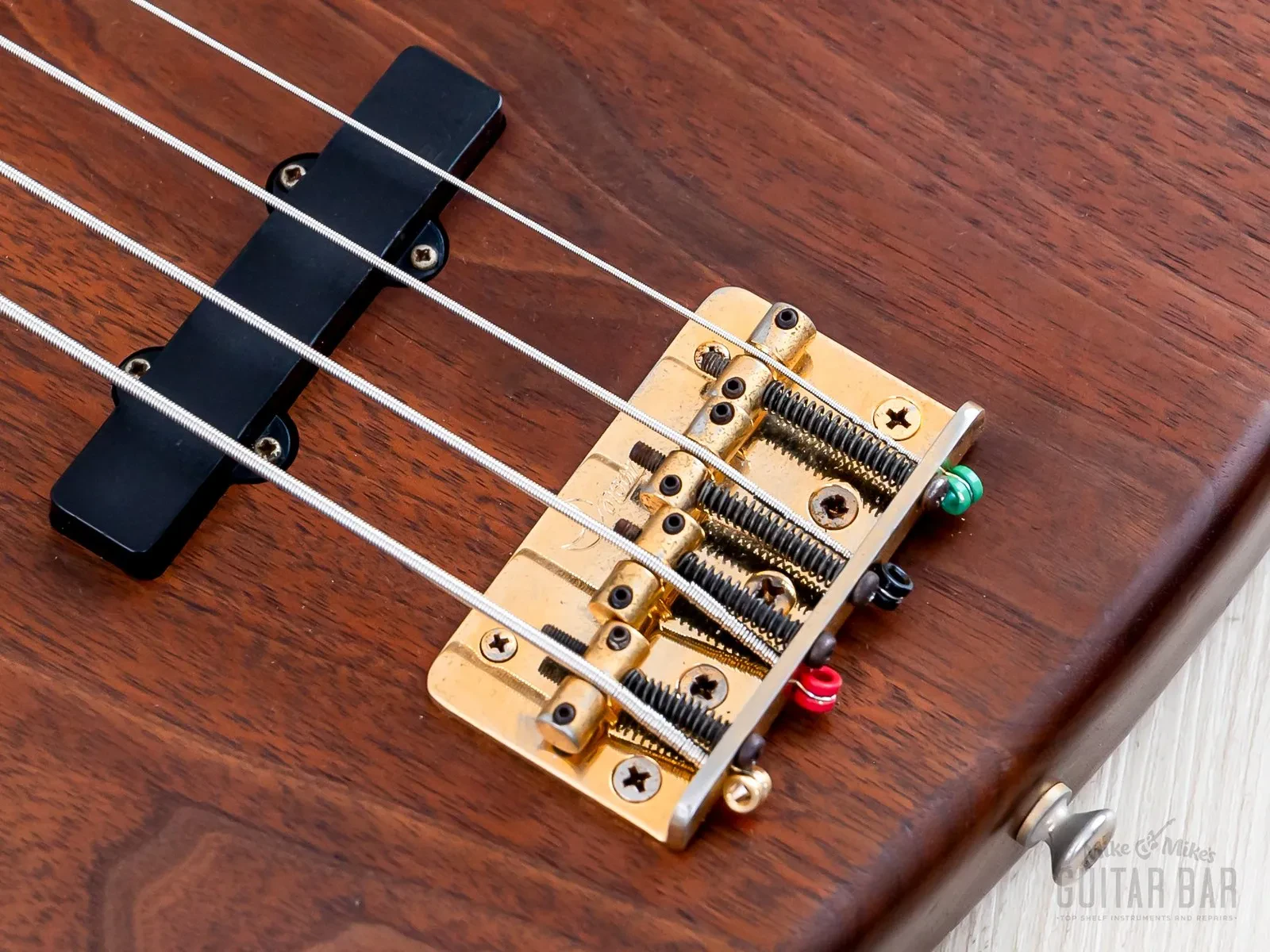 Изображение №8