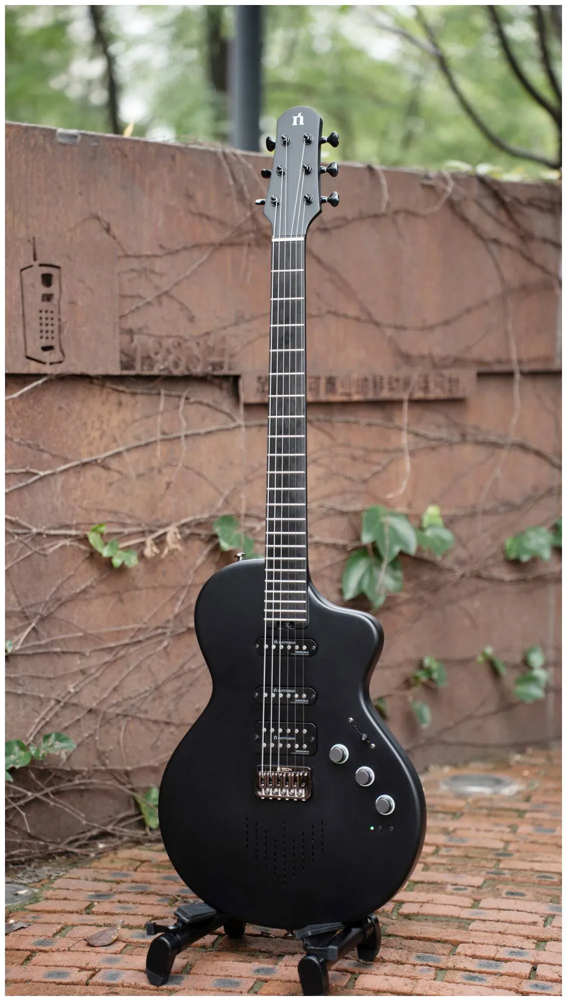 Изображение №9