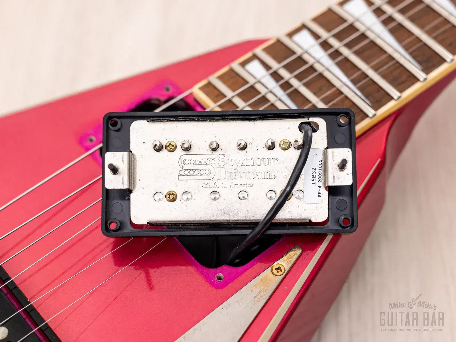 Изображение №16