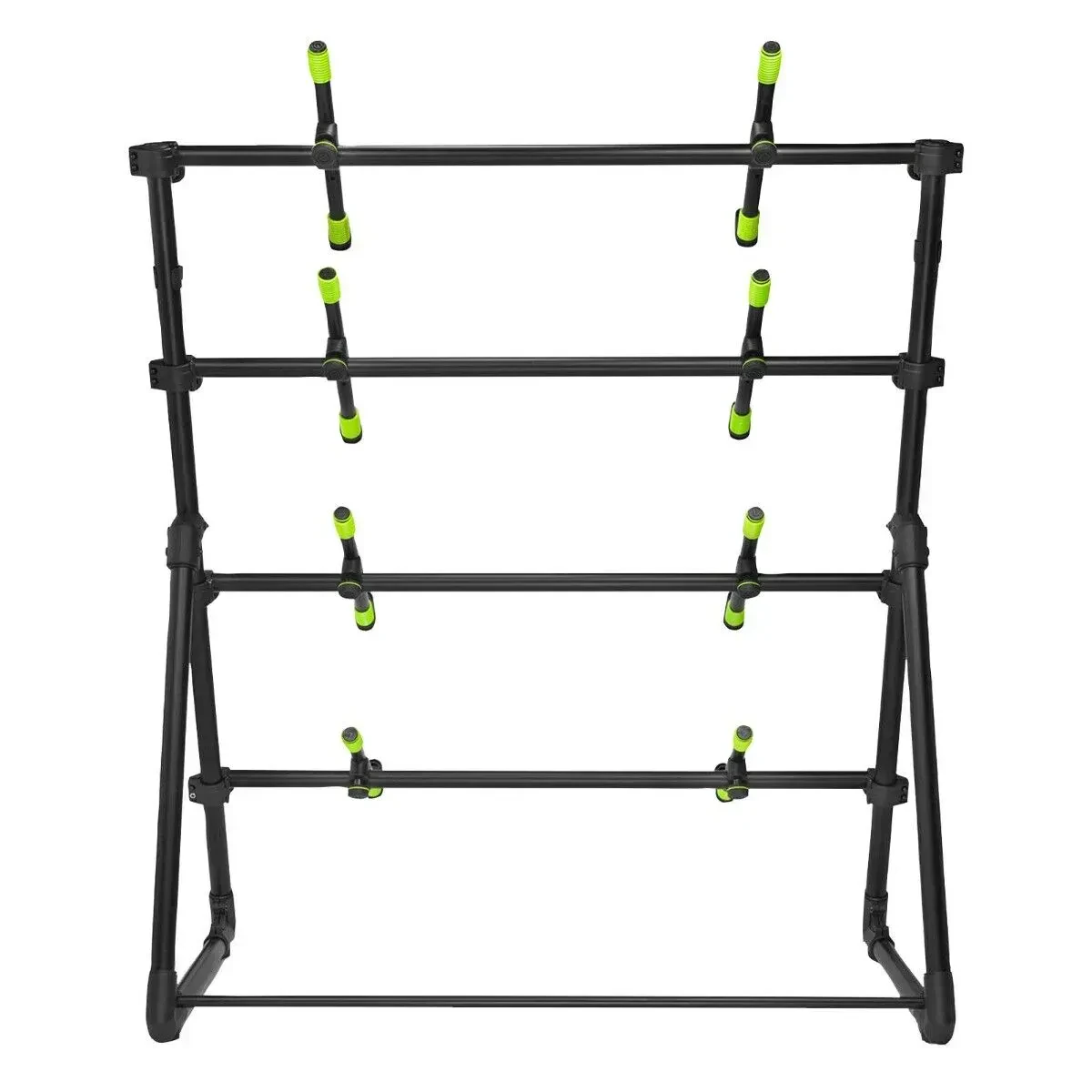 Изображение №2