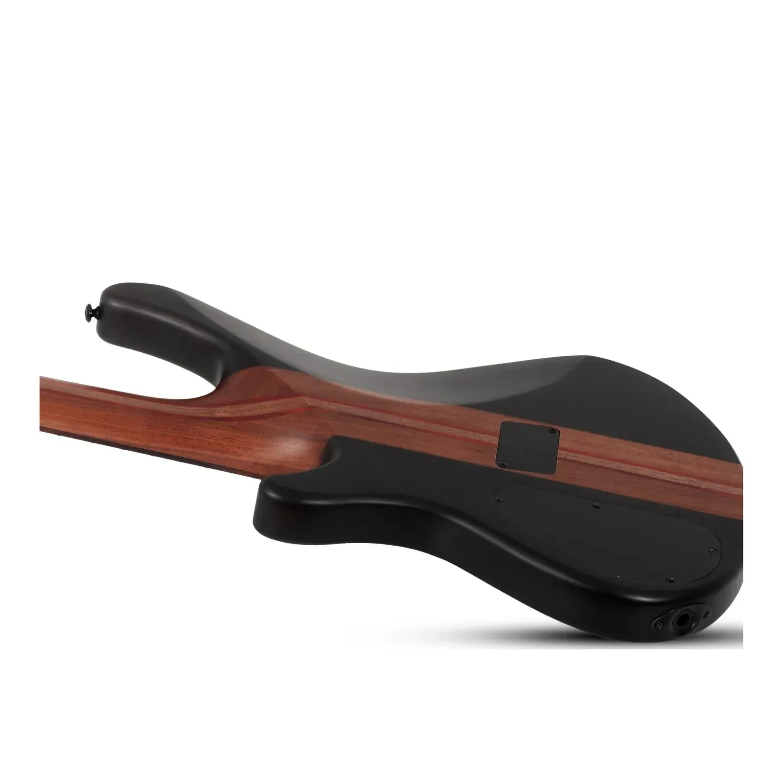 Изображение №5