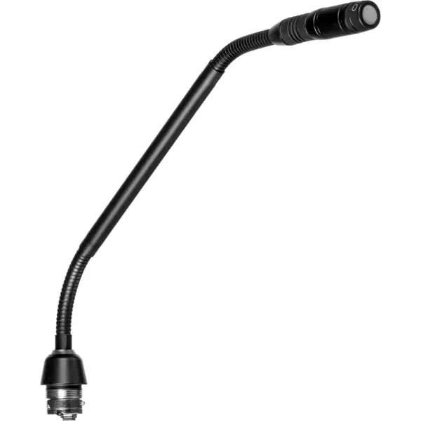 Микрофон для конференций Shure MX410LPDF/C