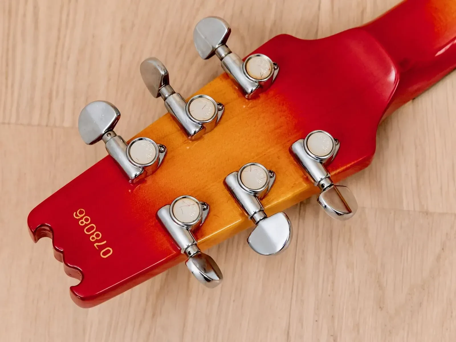 Изображение №10