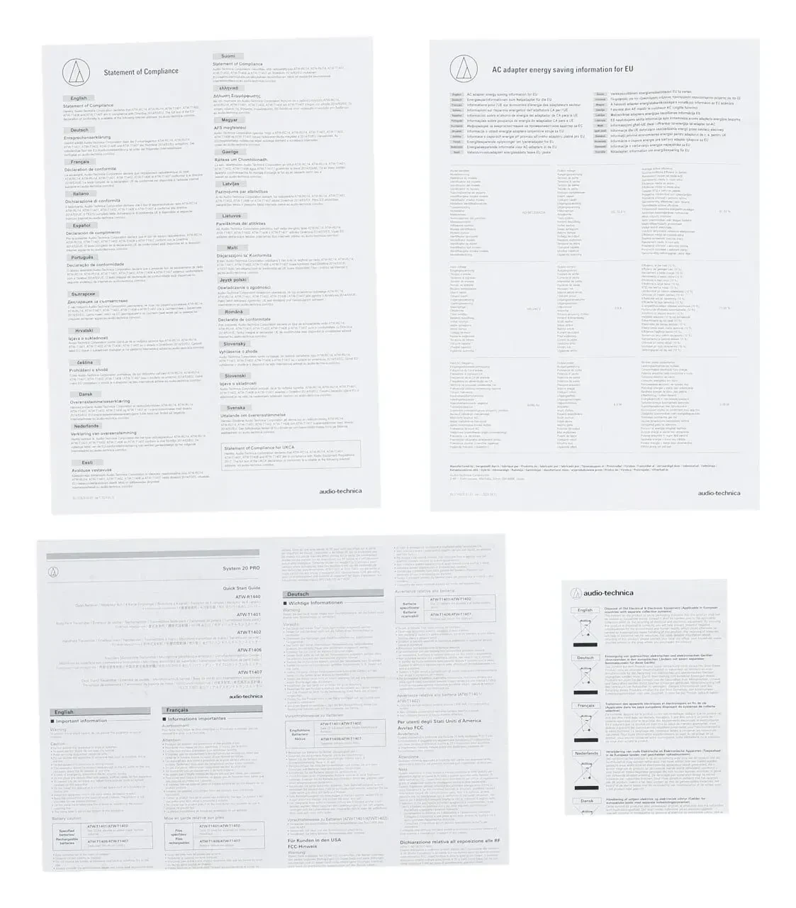 Изображение №10