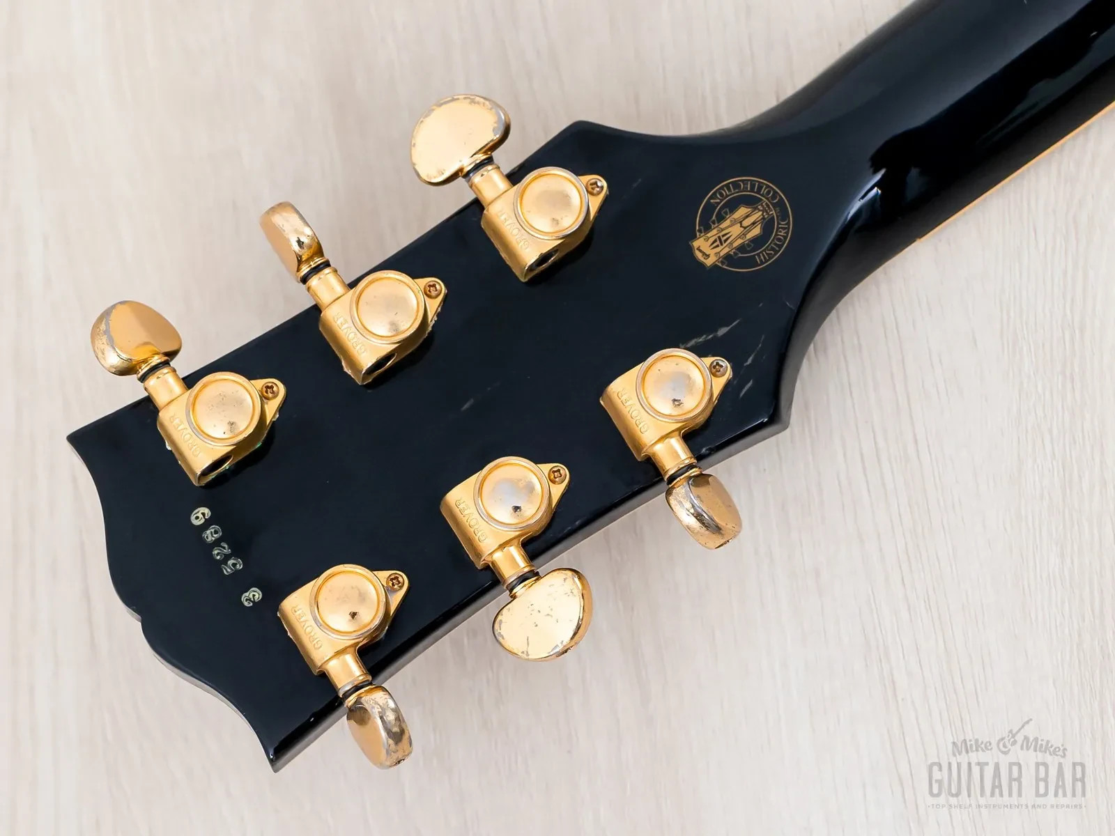 Изображение №5