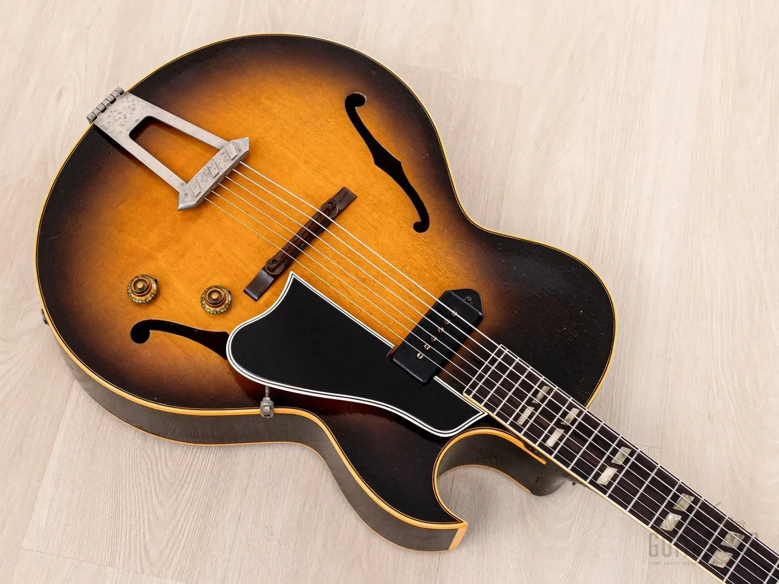 Изображение №10