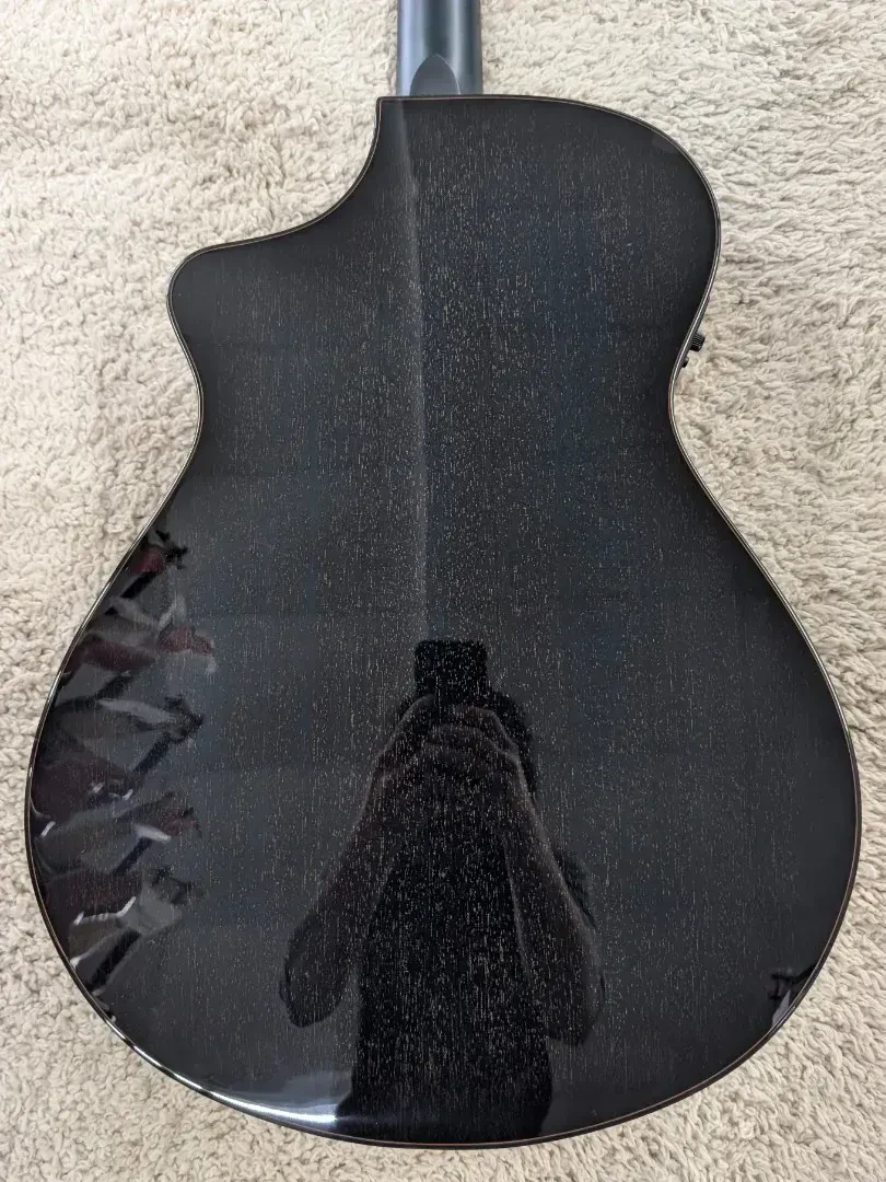 Изображение №5