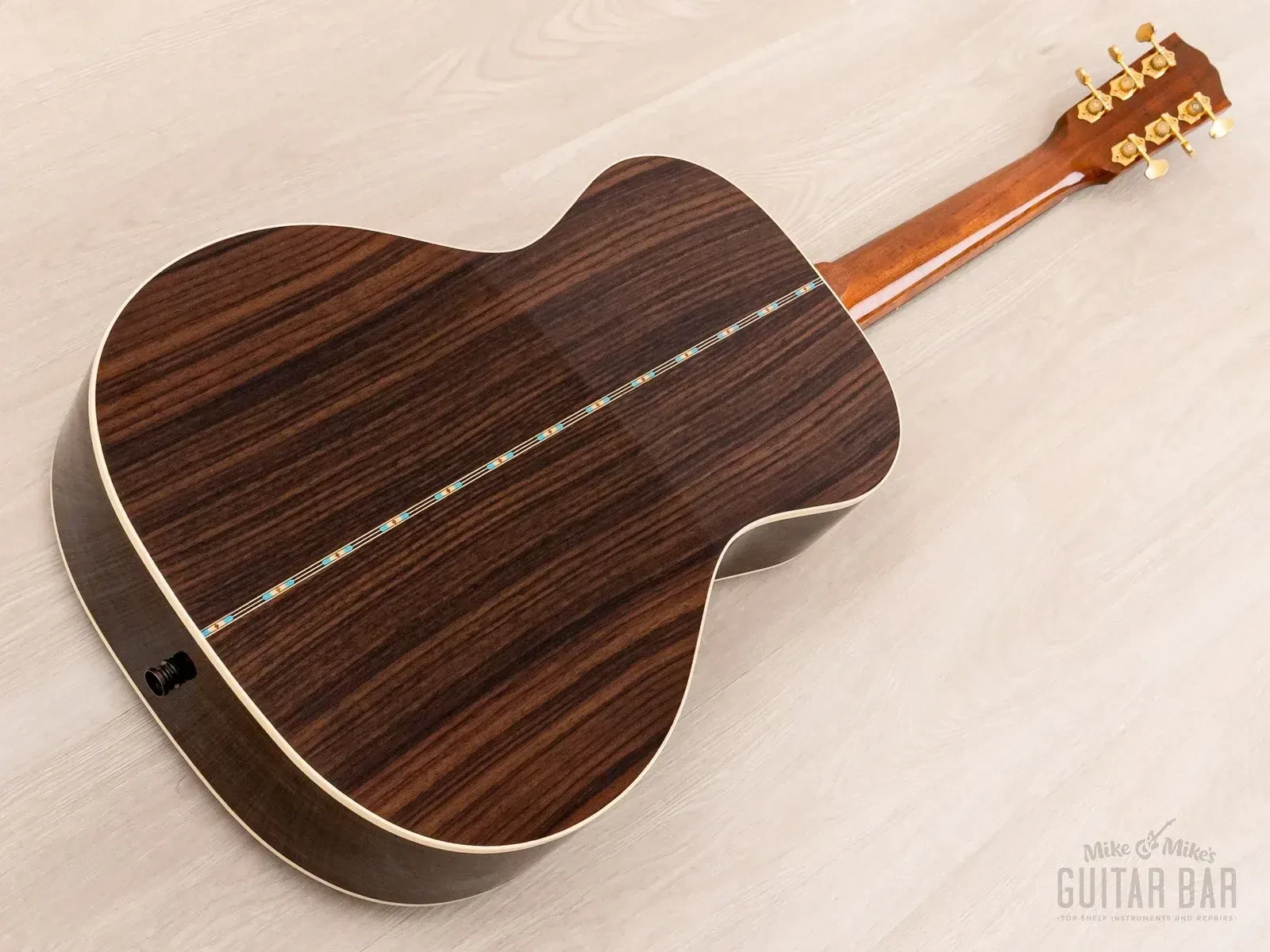 Изображение №17