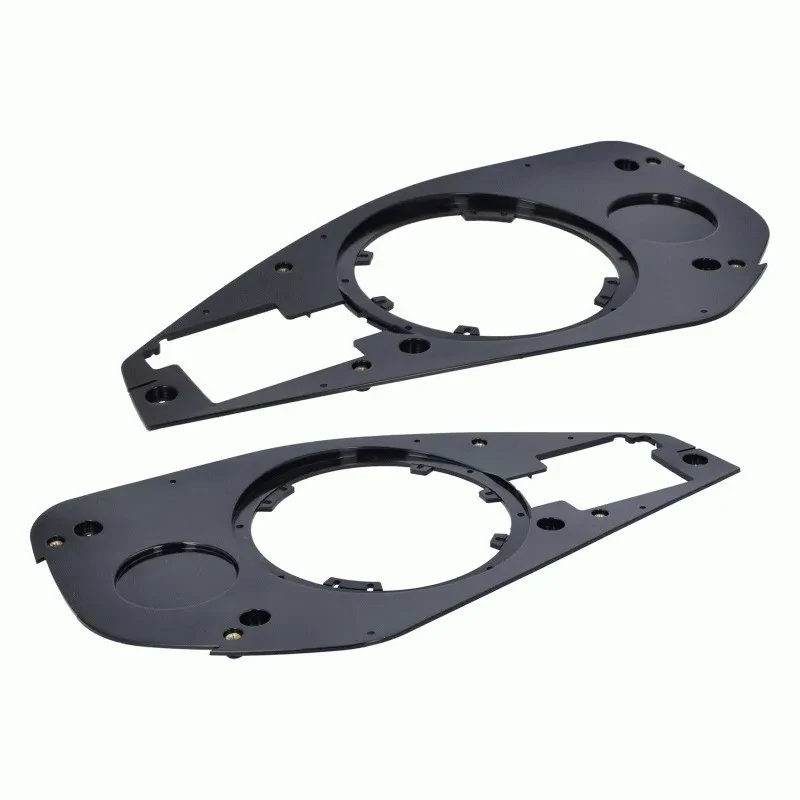 Изображение №9