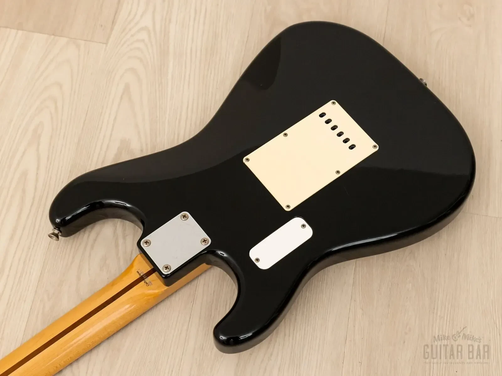 Изображение №11