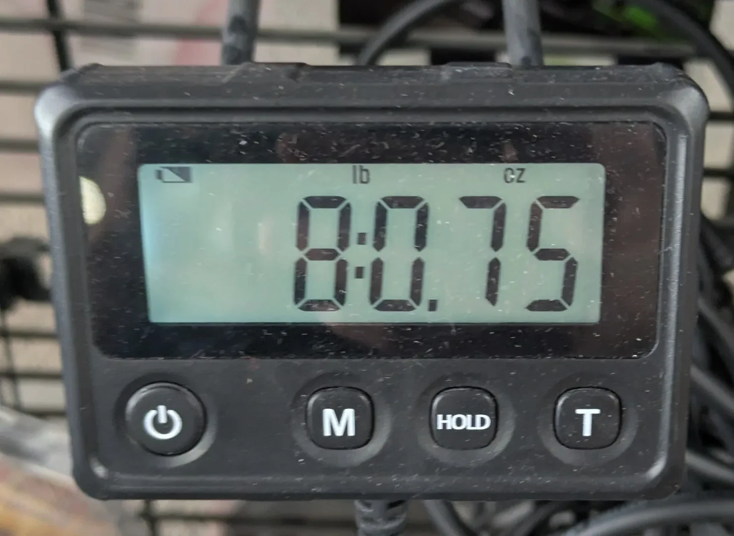 Изображение №9