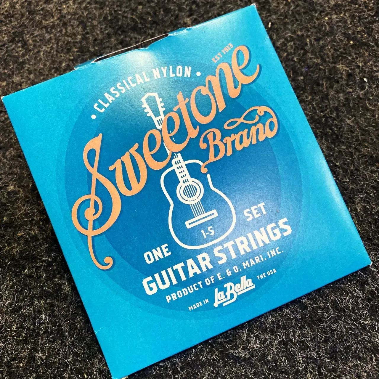 Изображение №3