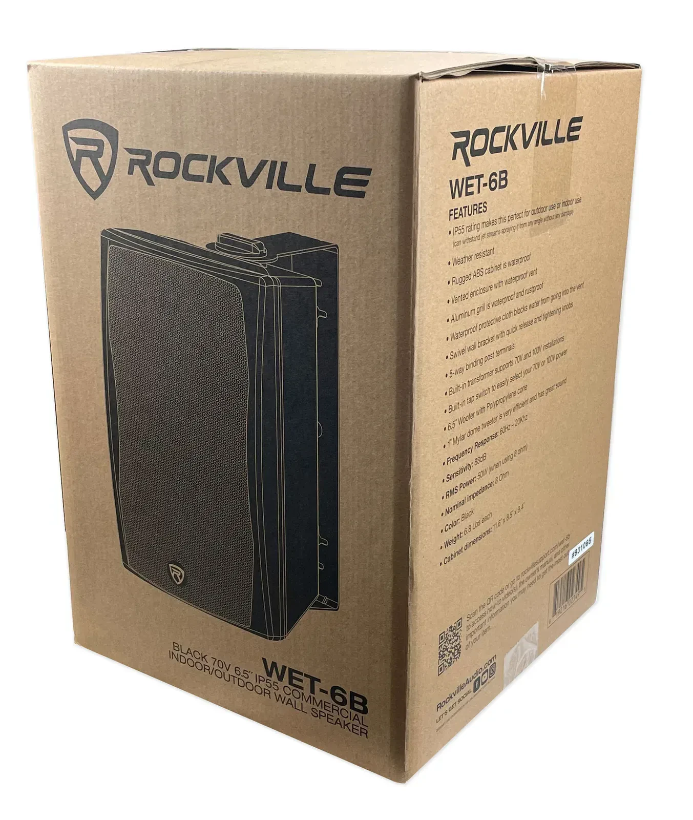 Изображение №9