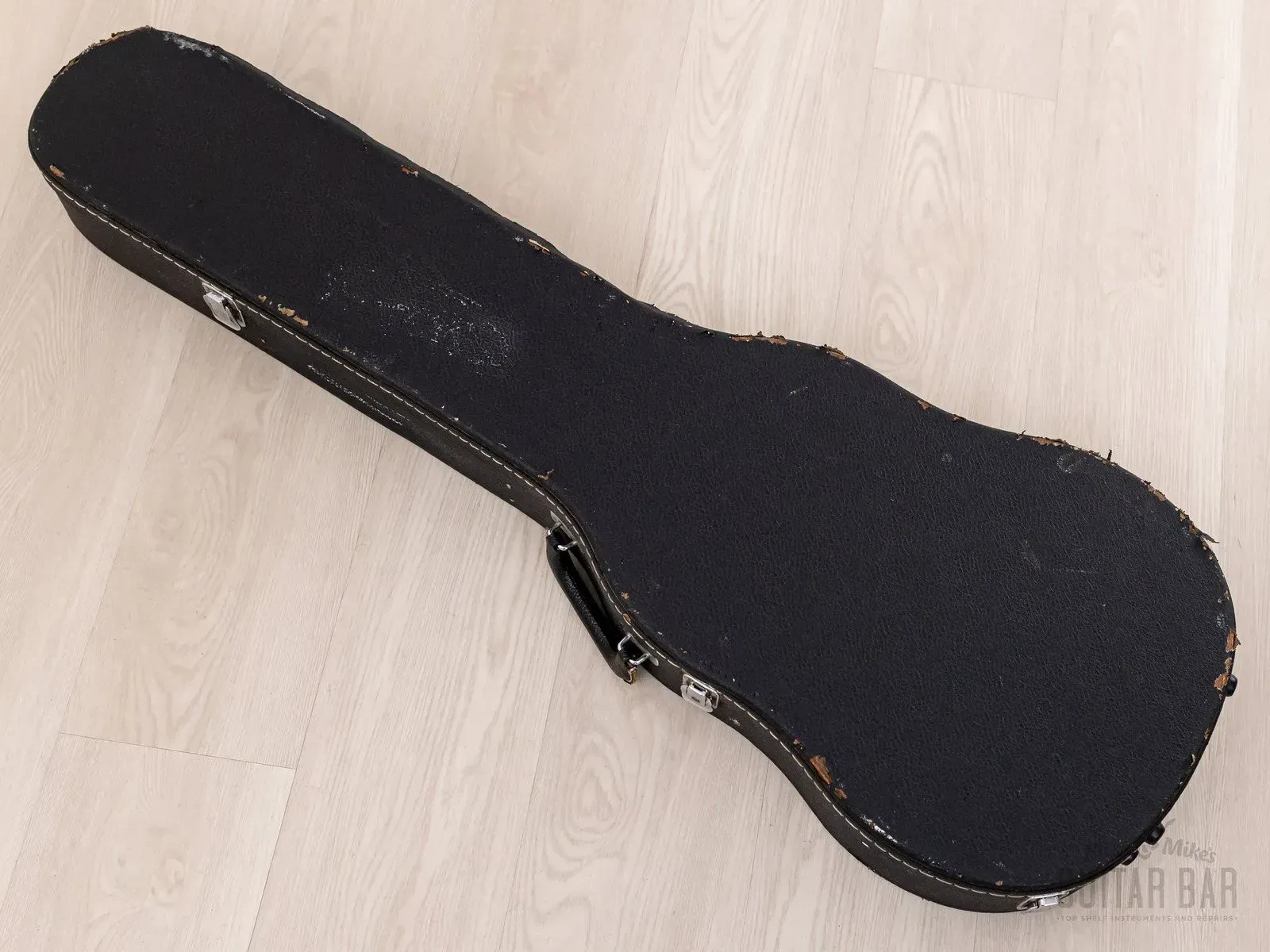 Изображение №20